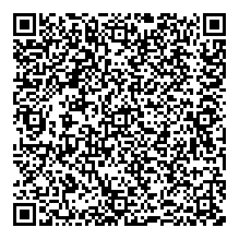 QR قانون