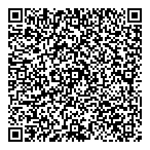 QR قانون