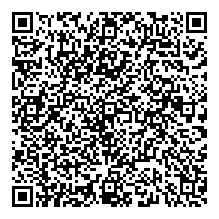 QR قانون