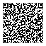 QR قانون