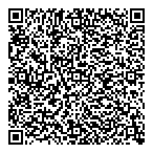 QR قانون