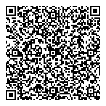 QR قانون