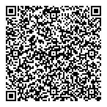 QR قانون