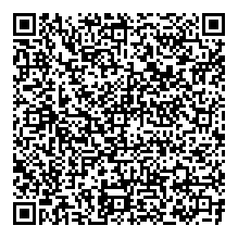 QR قانون