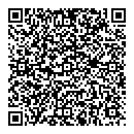 QR قانون