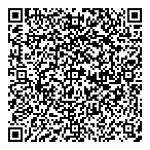 QR قانون