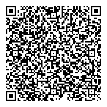 QR قانون