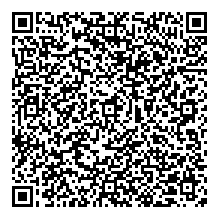 QR قانون