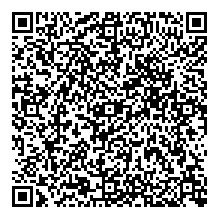 QR قانون