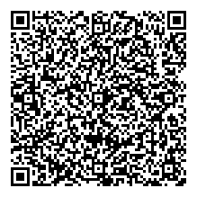 QR قانون