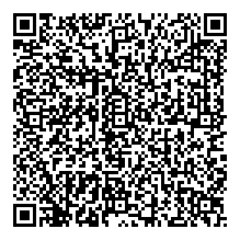 QR قانون