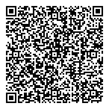 QR قانون