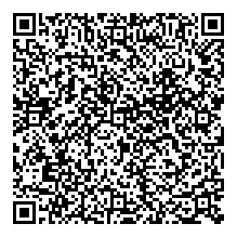 QR قانون