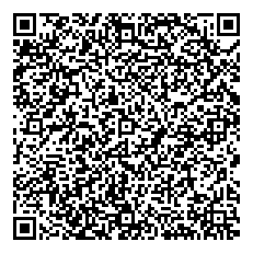 QR قانون