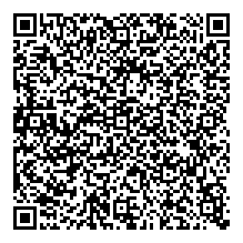 QR قانون