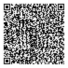 QR قانون