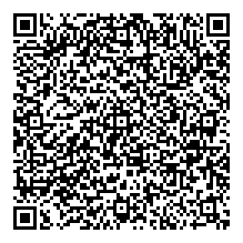 QR قانون