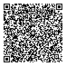 QR قانون