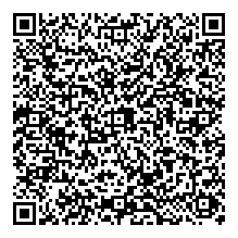 QR قانون