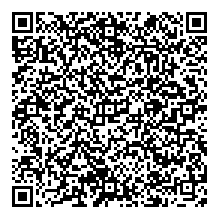 QR قانون