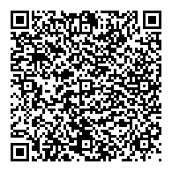 QR قانون