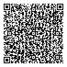 QR قانون