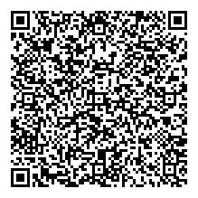 QR قانون