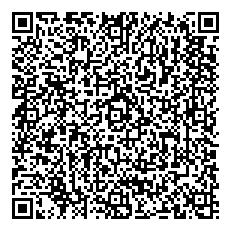 QR قانون