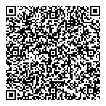 QR قانون