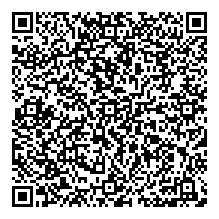 QR قانون