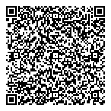 QR قانون