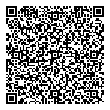 QR قانون