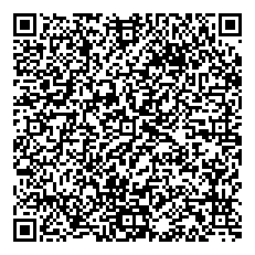 QR قانون