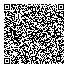 QR قانون