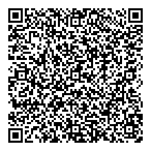 QR قانون