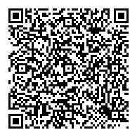 QR قانون