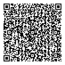 QR قانون