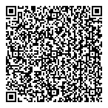 QR قانون