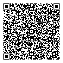 QR قانون