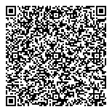 QR قانون