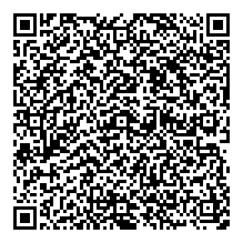 QR قانون