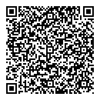 QR قانون