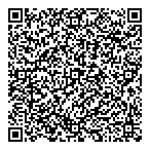 QR قانون