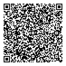 QR قانون