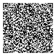 QR قانون