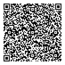 QR قانون