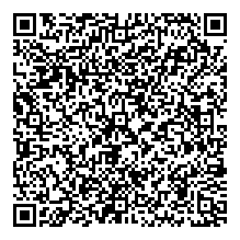 QR قانون