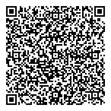 QR قانون