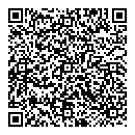 QR قانون