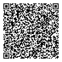 QR قانون